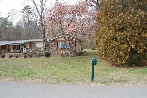 303 Mockingbird Dr, Dunlap, TN 37327 photo 3
