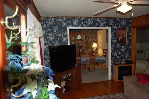 303 Mockingbird Dr, Dunlap, TN 37327 photo 20