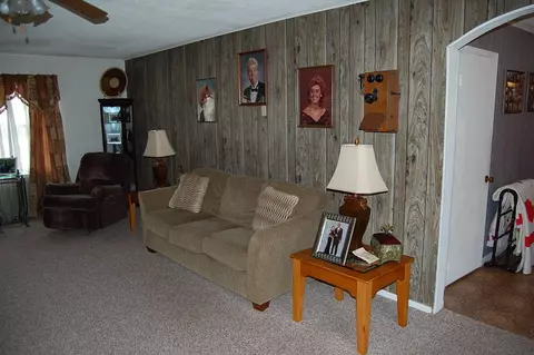 303 Mockingbird Dr, Dunlap, TN 37327 photo 52