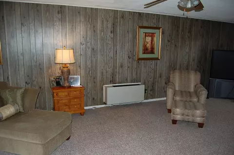 303 Mockingbird Dr, Dunlap, TN 37327 photo 49
