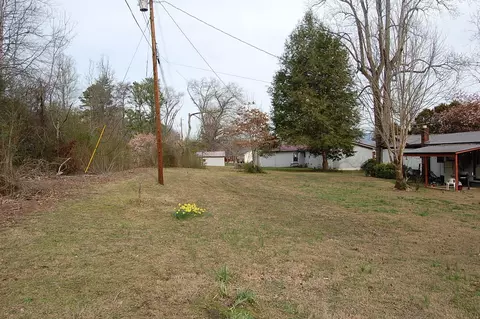 303 Mockingbird Dr, Dunlap, TN 37327 photo 9