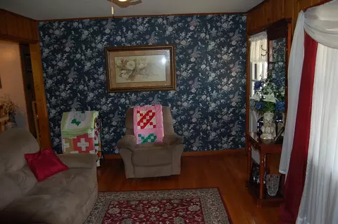 303 Mockingbird Dr, Dunlap, TN 37327 photo 27