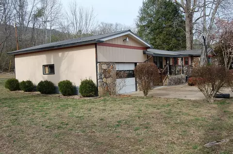 303 Mockingbird Dr, Dunlap, TN 37327 photo 16