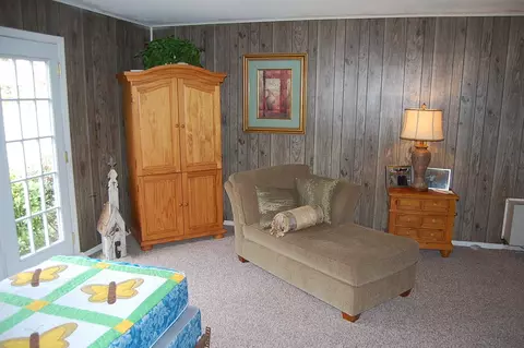 303 Mockingbird Dr, Dunlap, TN 37327 photo 48