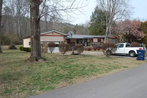 303 Mockingbird Dr, Dunlap, TN 37327 photo 18
