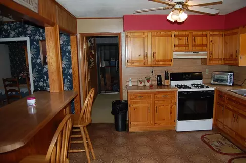 303 Mockingbird Dr, Dunlap, TN 37327 photo 30