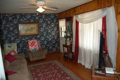 303 Mockingbird Dr, Dunlap, TN 37327 photo 24