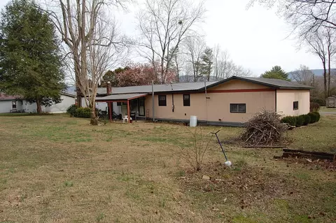 303 Mockingbird Dr, Dunlap, TN 37327 photo 10