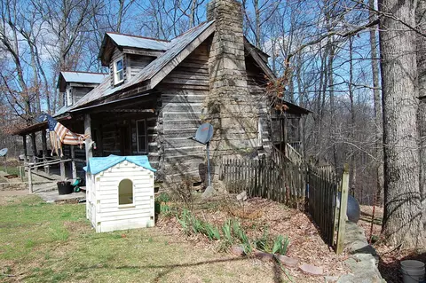 71 Dees Rd, Dunlap, TN 37327 photo 40