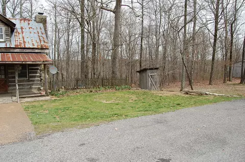 71 Dees Rd, Dunlap, TN 37327 photo 9