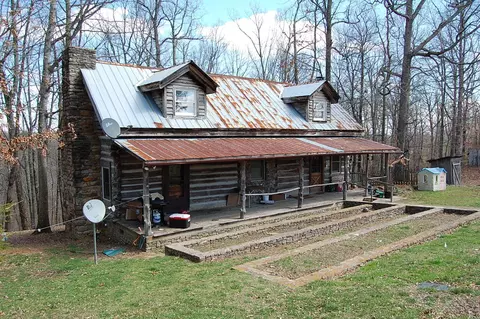 71 Dees Rd, Dunlap, TN 37327 photo 4