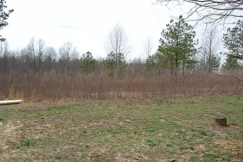 71 Dees Rd, Dunlap, TN 37327 photo 34