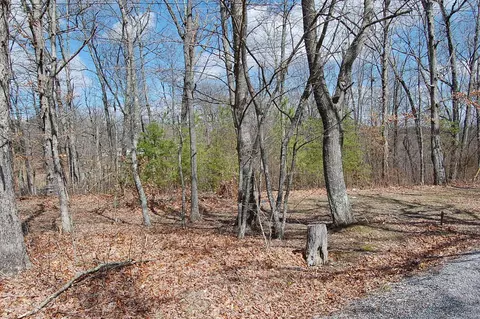 71 Dees Rd, Dunlap, TN 37327 photo 56