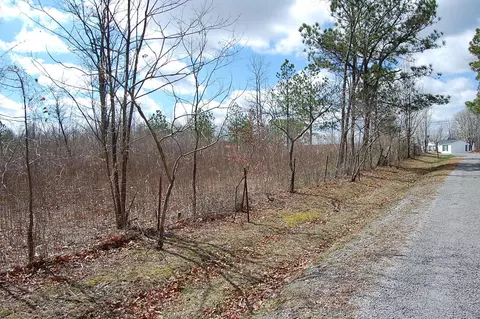71 Dees Rd, Dunlap, TN 37327 photo 61