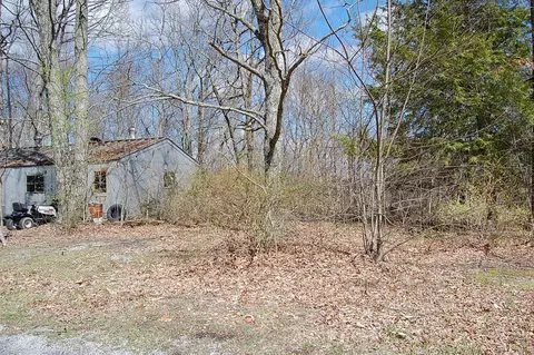 71 Dees Rd, Dunlap, TN 37327 photo 55