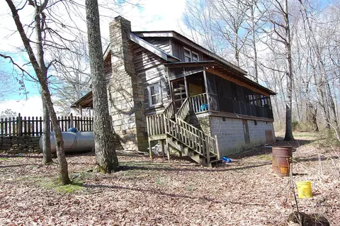 71 Dees Rd, Dunlap, TN 37327 photo 49