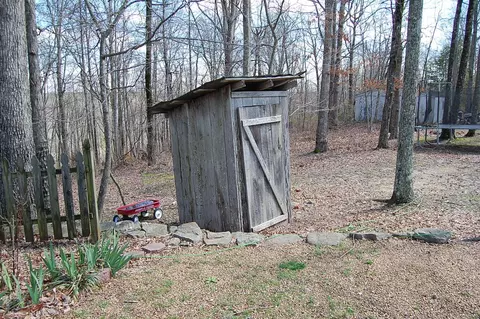 71 Dees Rd, Dunlap, TN 37327 photo 39