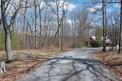 71 Dees Rd, Dunlap, TN 37327 photo 57