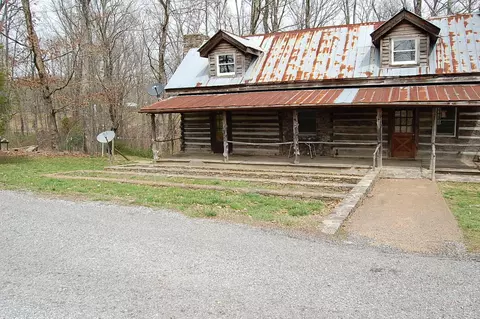 71 Dees Rd, Dunlap, TN 37327 photo 8