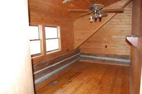 71 Dees Rd, Dunlap, TN 37327 photo 31