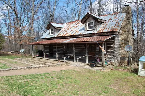 71 Dees Rd, Dunlap, TN 37327 photo 3