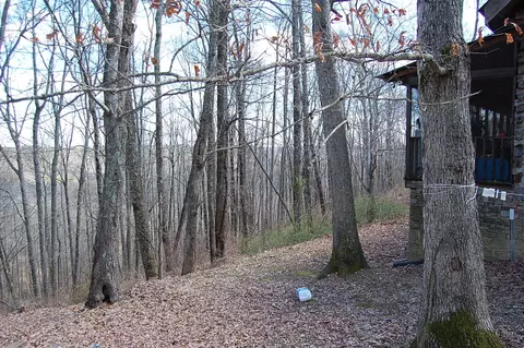 71 Dees Rd, Dunlap, TN 37327 photo 38
