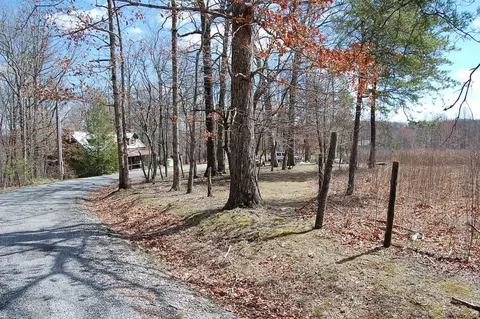 71 Dees Rd, Dunlap, TN 37327 photo 58