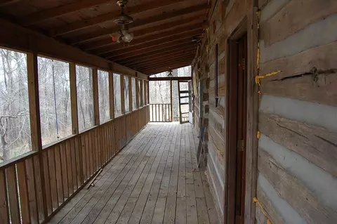 71 Dees Rd, Dunlap, TN 37327 photo 22
