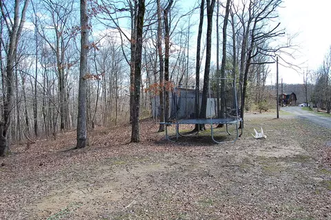 71 Dees Rd, Dunlap, TN 37327 photo 43