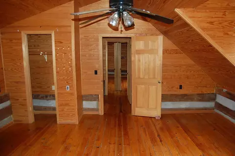 71 Dees Rd, Dunlap, TN 37327 photo 27