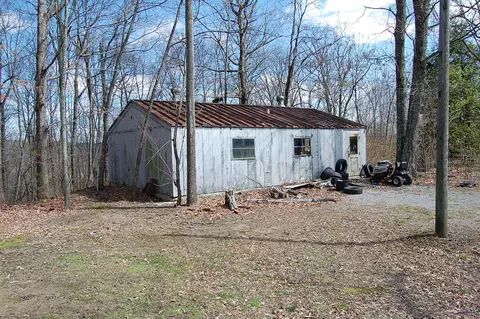 71 Dees Rd, Dunlap, TN 37327 photo 50