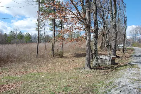 71 Dees Rd, Dunlap, TN 37327 photo 52