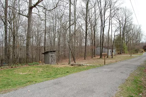 71 Dees Rd, Dunlap, TN 37327 photo 10