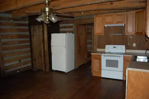 71 Dees Rd, Dunlap, TN 37327 photo 19