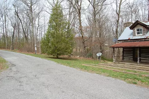 71 Dees Rd, Dunlap, TN 37327 photo 7