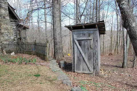 71 Dees Rd, Dunlap, TN 37327 photo 41