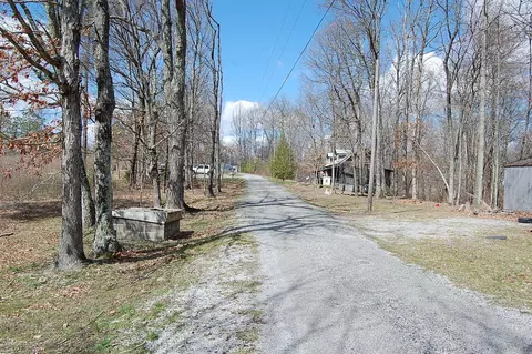 71 Dees Rd, Dunlap, TN 37327 photo 53