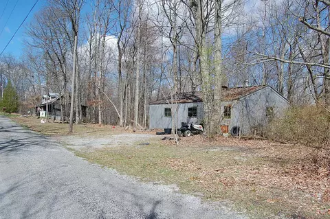 71 Dees Rd, Dunlap, TN 37327 photo 54