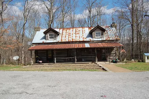 71 Dees Rd, Dunlap, TN 37327 photo 2