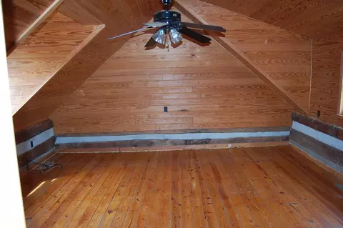 71 Dees Rd, Dunlap, TN 37327 photo 25