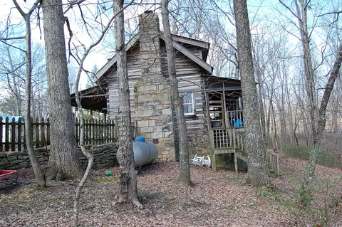 71 Dees Rd, Dunlap, TN 37327 photo 44