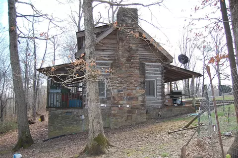 71 Dees Rd, Dunlap, TN 37327 photo 6