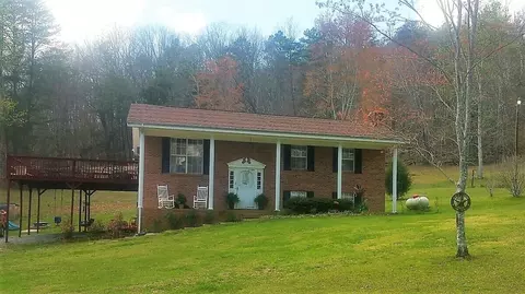 181 Smith Mountain Rd, Dunlap, TN 37327 photo 12