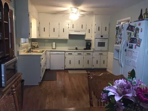 181 Smith Mountain Rd, Dunlap, TN 37327 photo 9