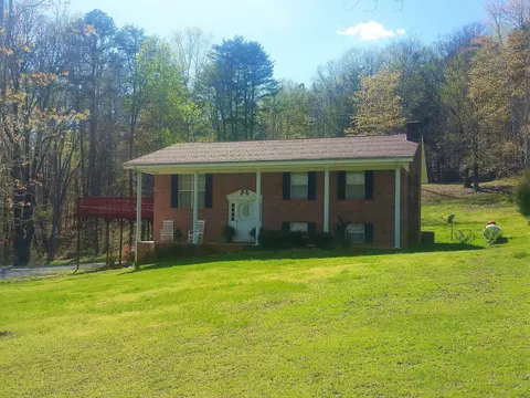 181 Smith Mountain Rd, Dunlap, TN 37327 photo 11