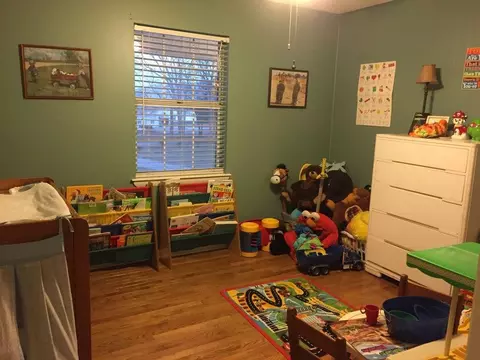 181 Smith Mountain Rd, Dunlap, TN 37327 photo 6