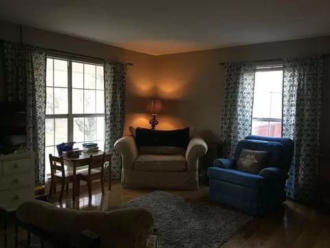 181 Smith Mountain Rd, Dunlap, TN 37327 photo 3
