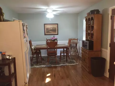 181 Smith Mountain Rd, Dunlap, TN 37327 photo 4
