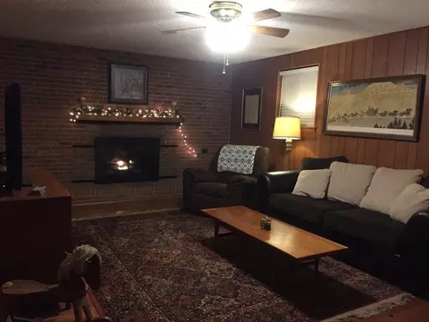 181 Smith Mountain Rd, Dunlap, TN 37327 photo 8