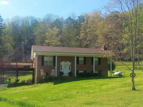 181 Smith Mountain Rd, Dunlap, TN 37327 photo 1